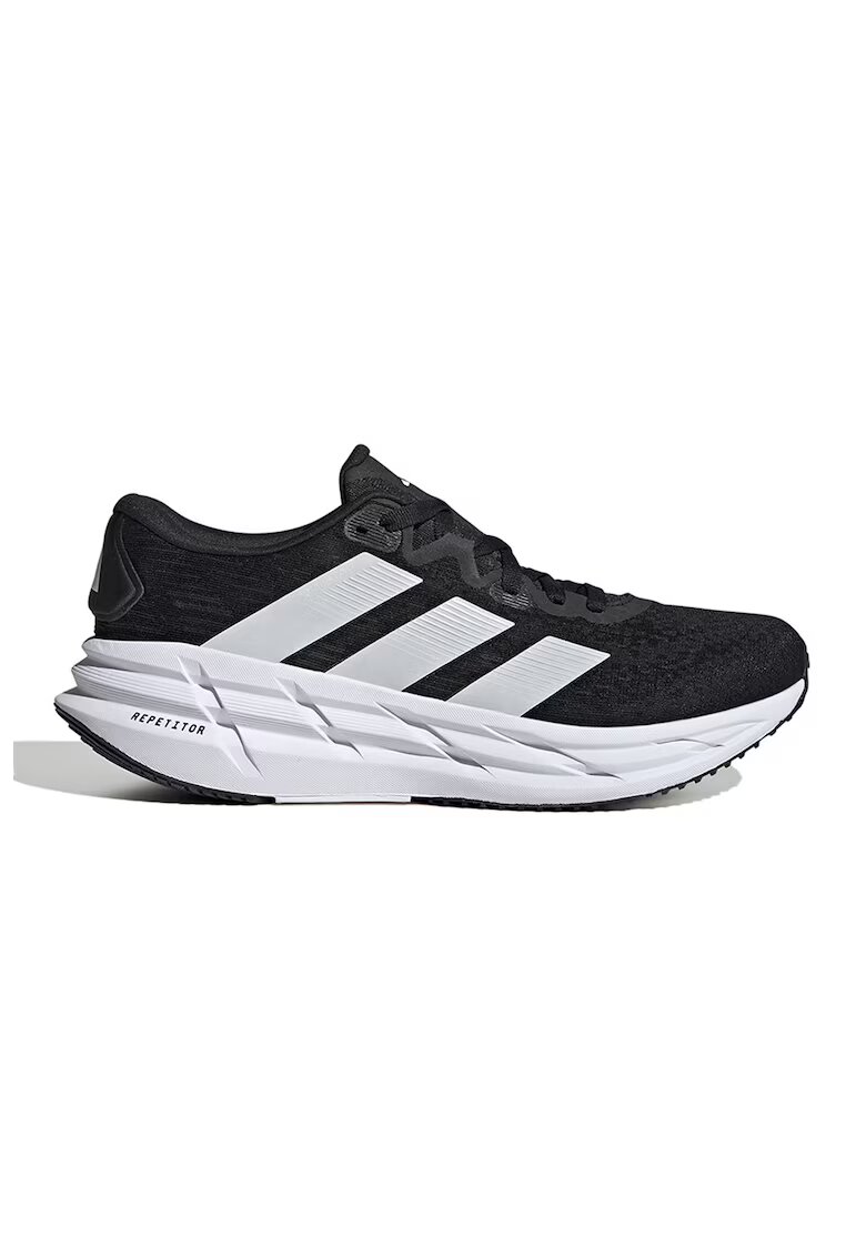 adidas Performance Скосени обувки за бягане Adistar 4