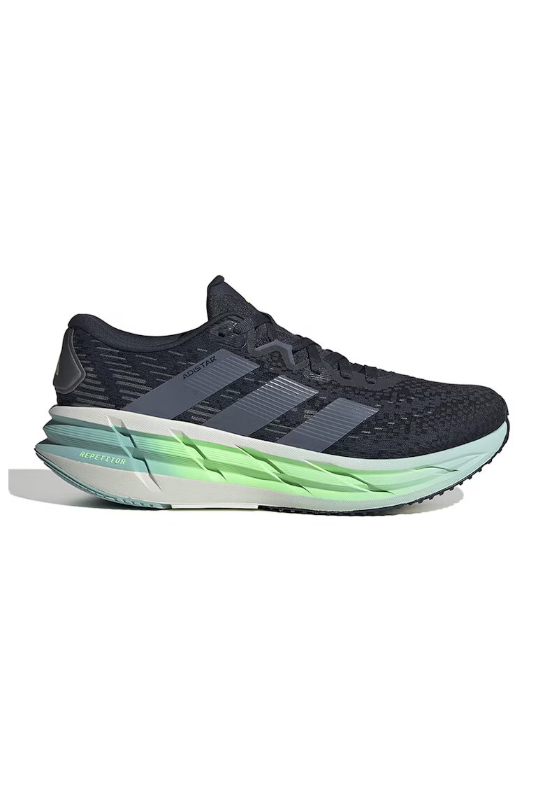 adidas Performance Скосени обувки за бягане Adistar 4