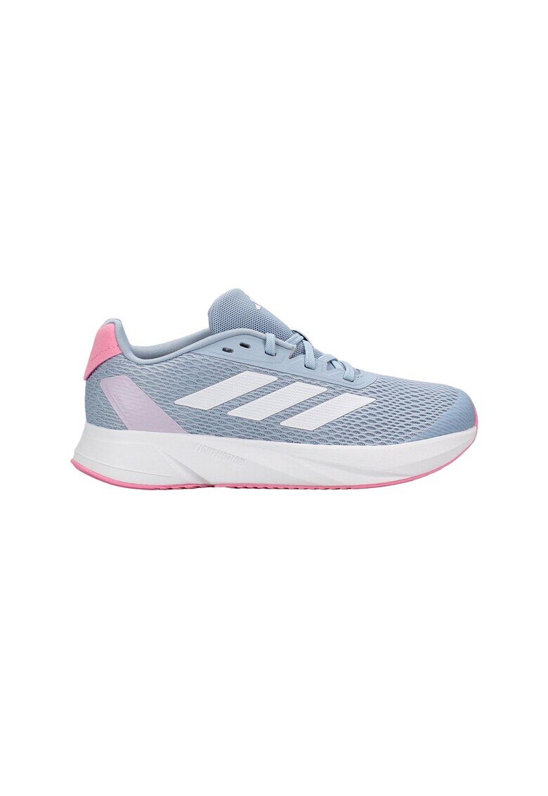 adidas Performance Спортни обувки