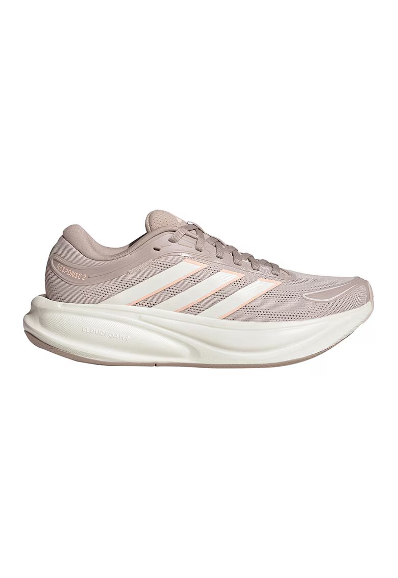 adidas Performance Обувки за бягане Response 2