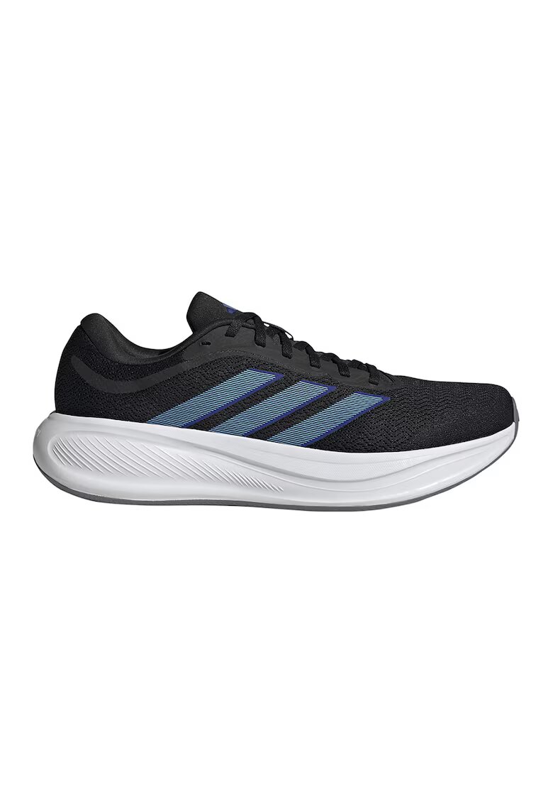adidas Performance Спортни обувки Response Runner 2 за бягане - Черен/Син