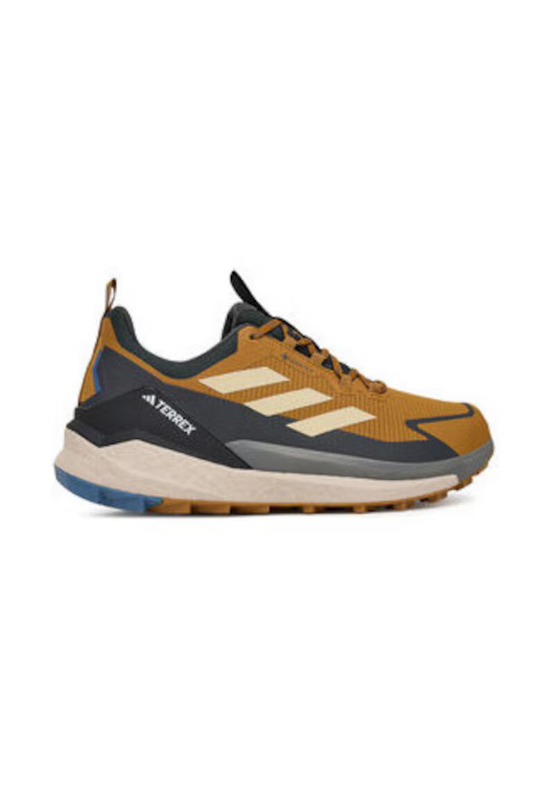 adidas Performance Спортни обувки за трекинг
