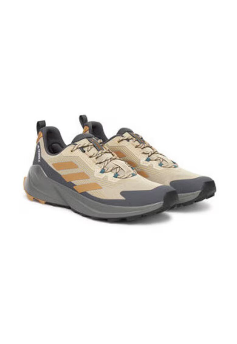 adidas Performance Спортни обувки за трекинг - с връзки