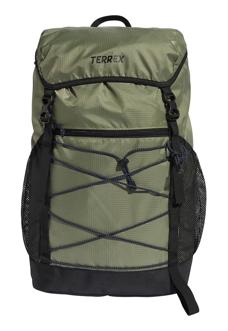 adidas Performance Текстилна раница MT Daypack