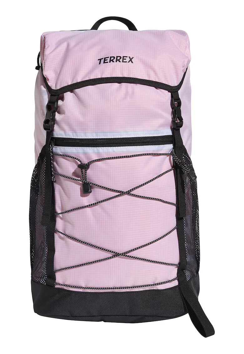 adidas Performance Текстилна раница MT Daypack