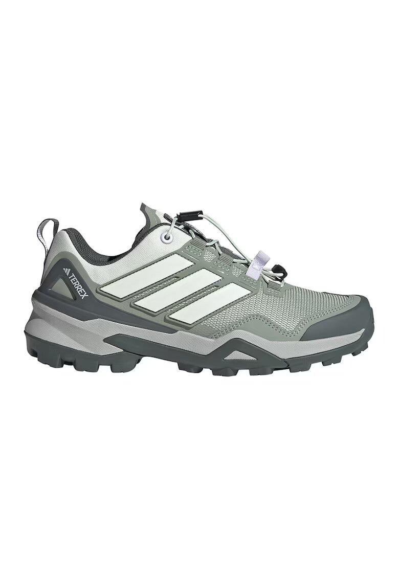 adidas Performance Текстилни обувки Terrex Skychaser за хайкинг