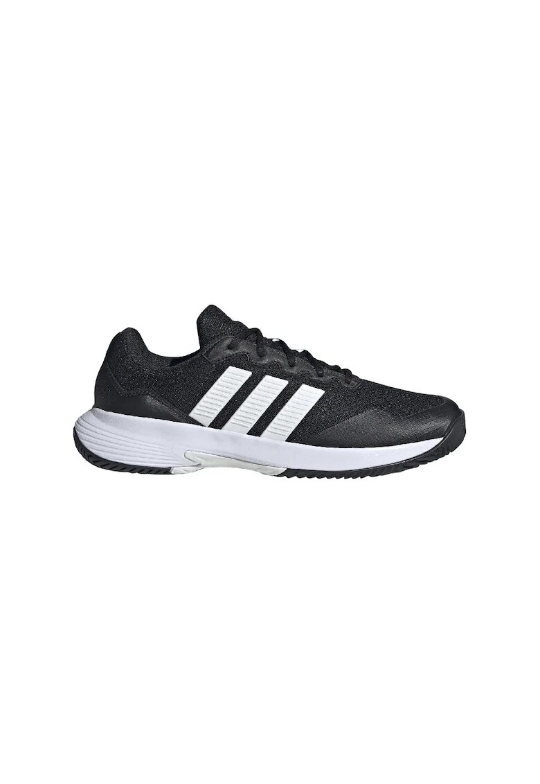 adidas Performance Тенис обувки Game Court 2