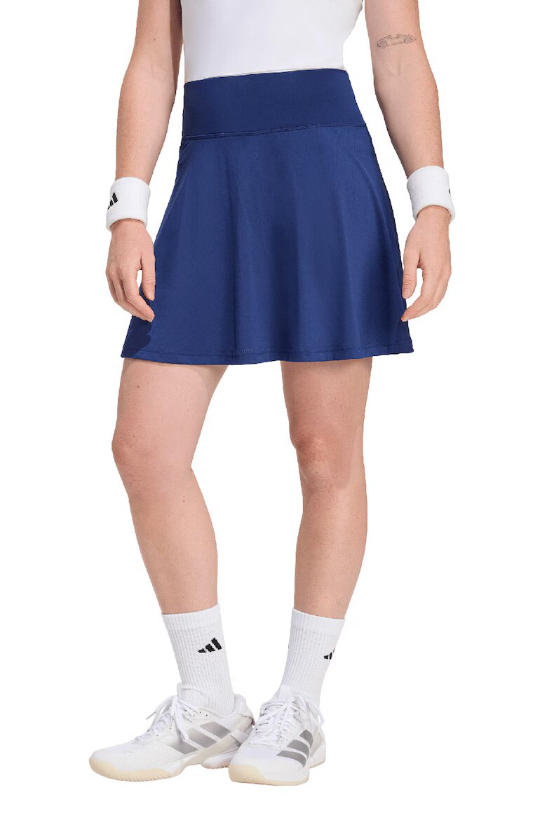 adidas Performance Тенис пола с лого