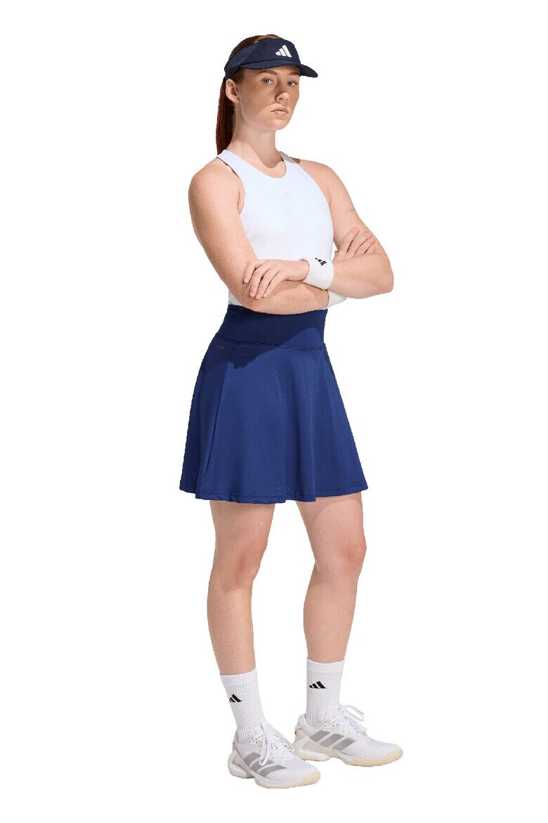 adidas Performance Тенис пола с лого