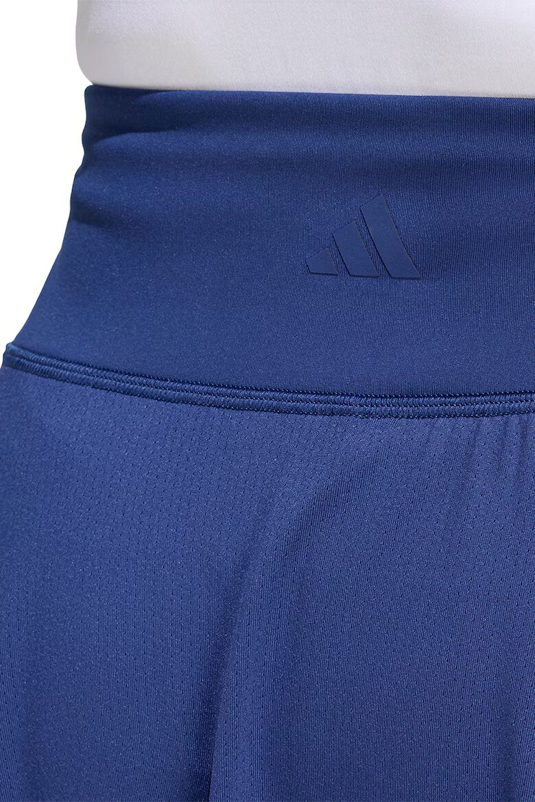 adidas Performance Тенис пола с лого