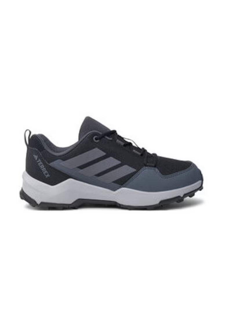 adidas Performance Трекинг обувки с текстилни вложки