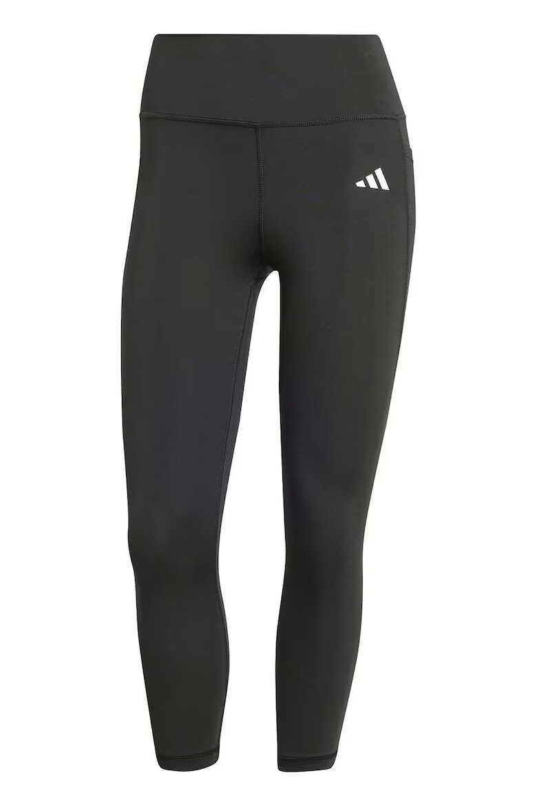 adidas Performance Тренировъчен клин с висока талия