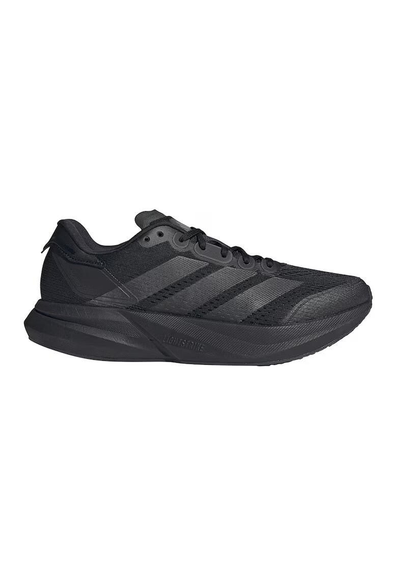 adidas Performance Унисекс обувки за бягане Duramo Speed 2