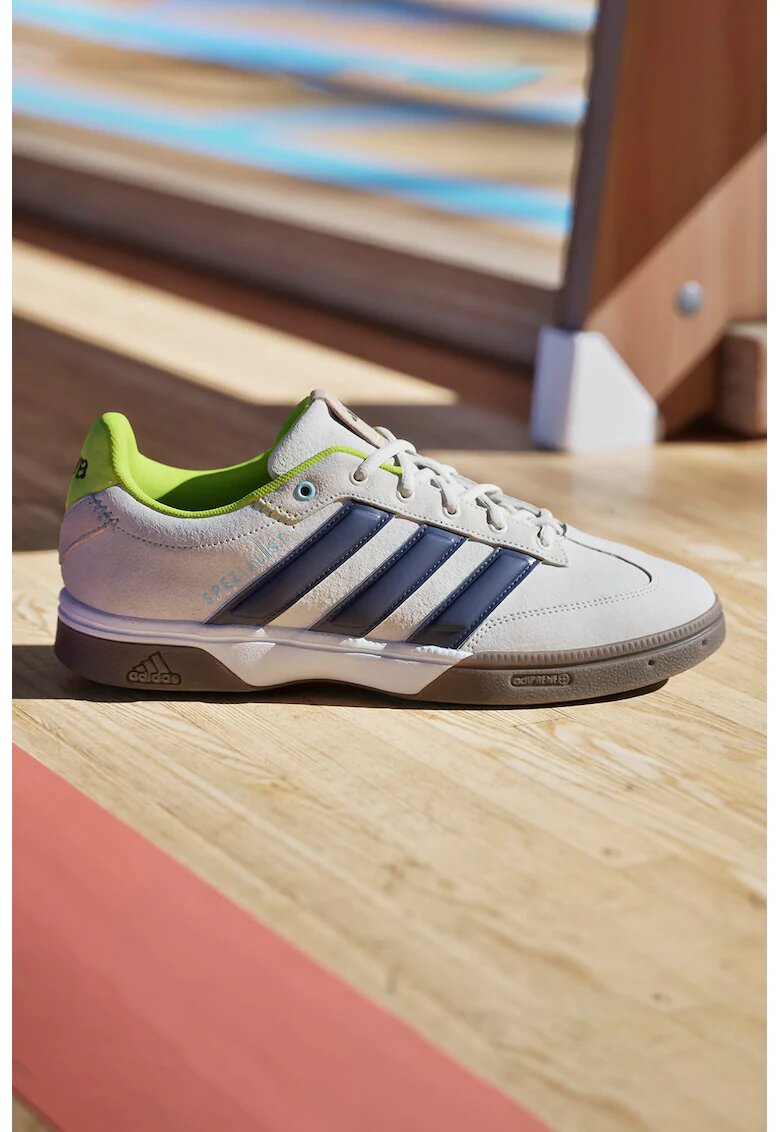 adidas Performance Велурени спортни обувки Handball Spezial