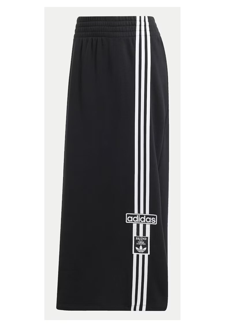 adidas Пола с цепка отзад