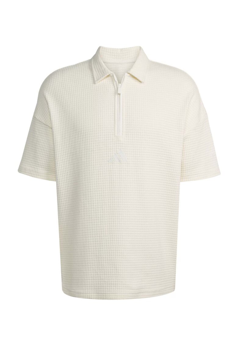 adidas Поло тениска M A Szn M Polo JL6547