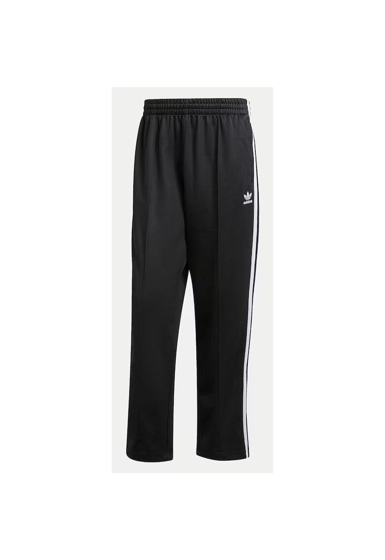 adidas Прави спортни панталони