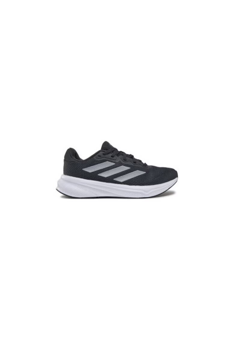 adidas Response Маратонки за бягане от текстилен материал