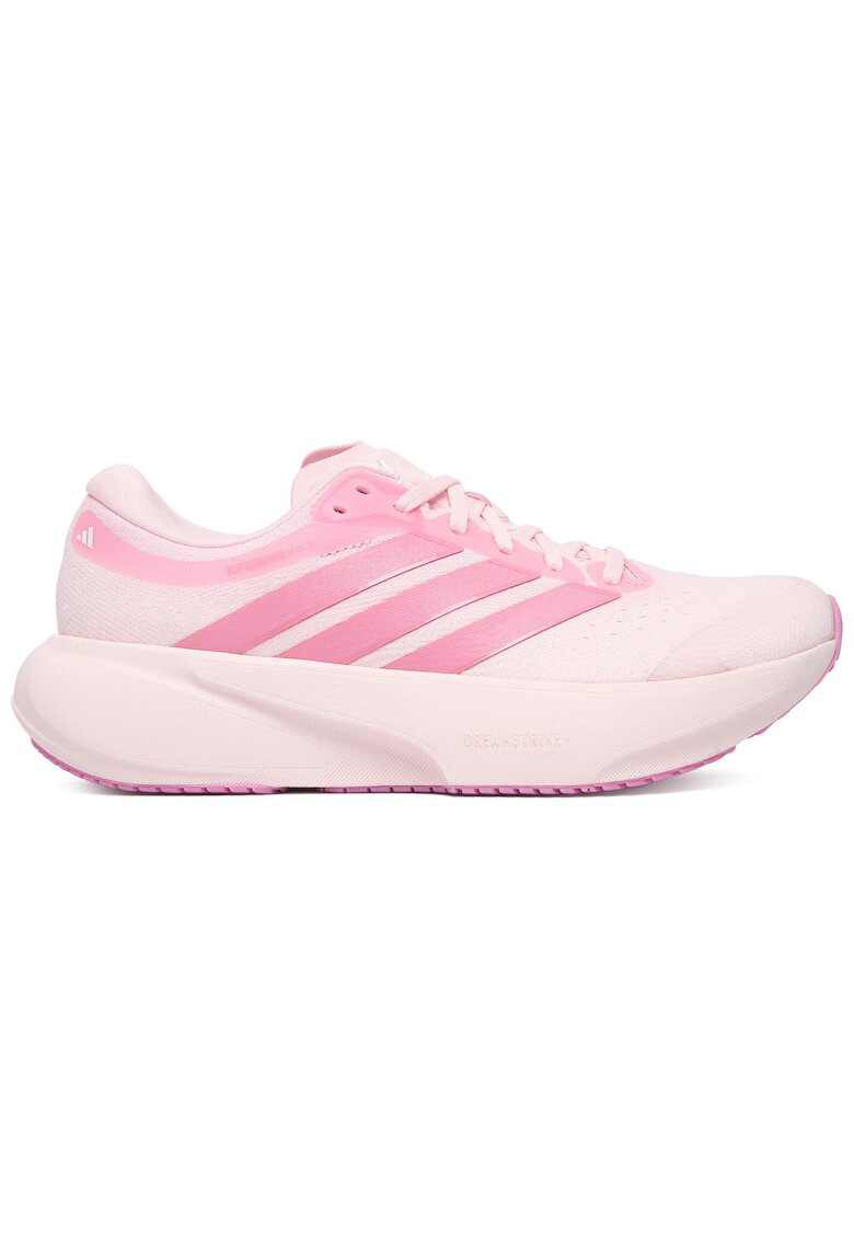 adidas родови текстилни маратонки