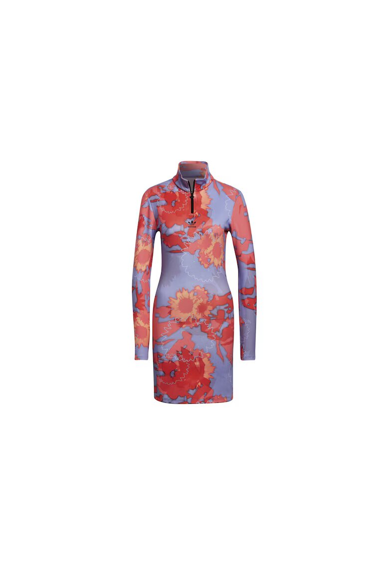 adidas Рокля Dress HC4598