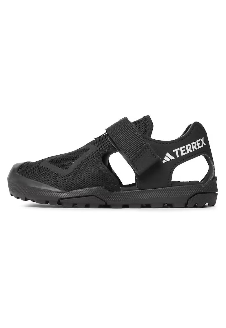 adidas Сандали с велкро Terrex Captain Toey 2.0