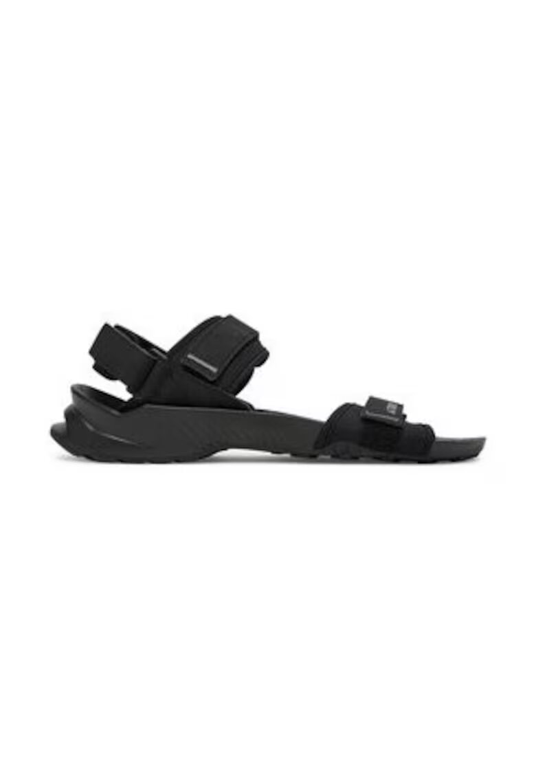 adidas Сандали Terrex Hydroterra с велкро ленти