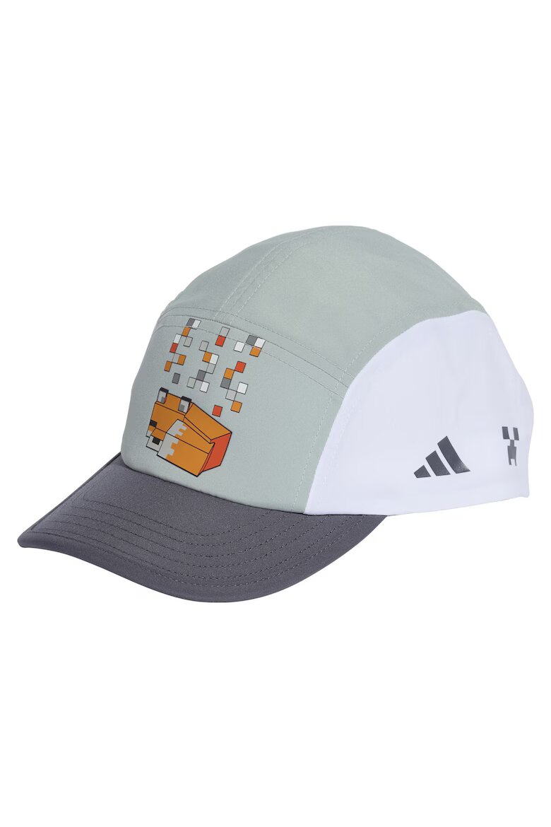adidas Шапка Lk Mine Cap KA9883 Детска Многоцветна