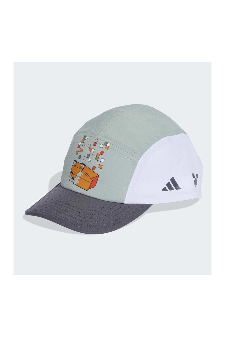 adidas Шапка Lk Mine Cap KA9883 Детска Многоцветна