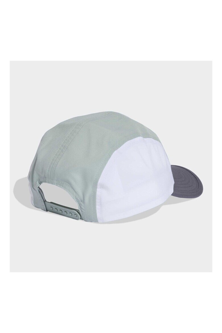 adidas Шапка Lk Mine Cap KA9883 Детска Многоцветна