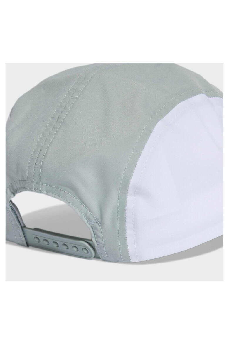 adidas Шапка Lk Mine Cap KA9883 Детска Многоцветна