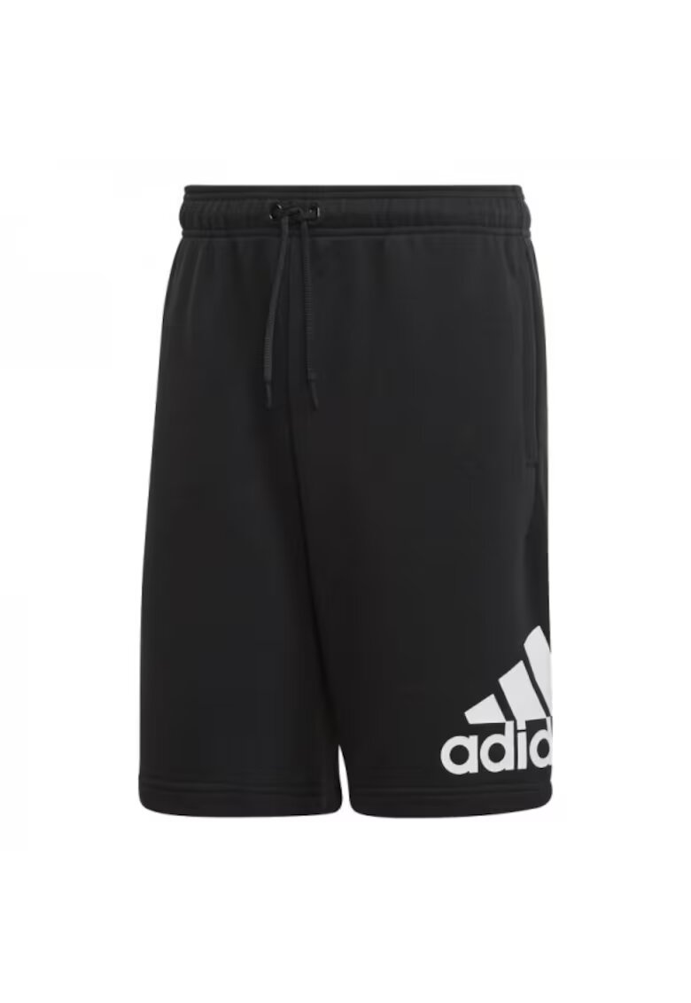 adidas Сортиране m mh bosshortft DX7662