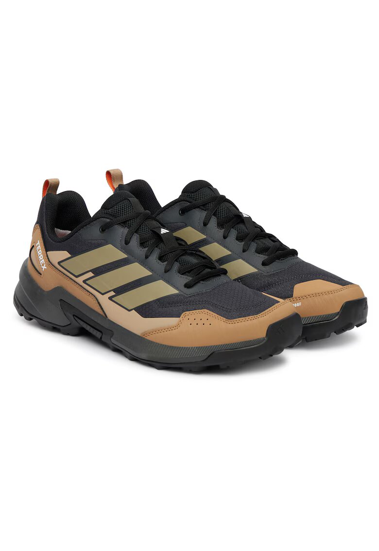 adidas спорт мъже -