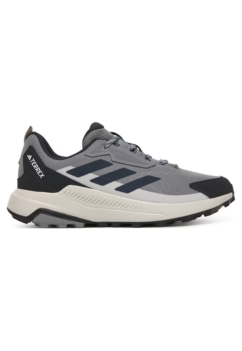 adidas спорт мъже - - плат
