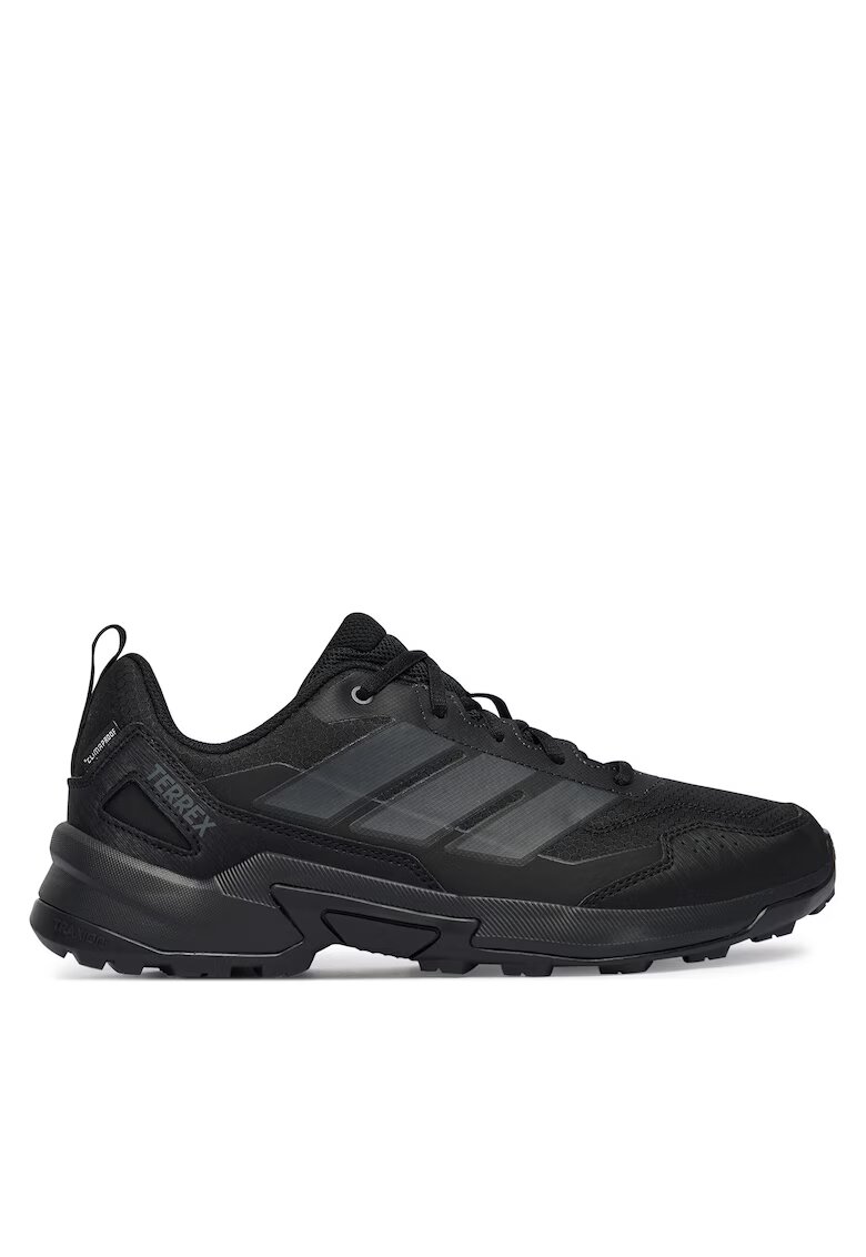 adidas спорт мъже - - текстилен материал