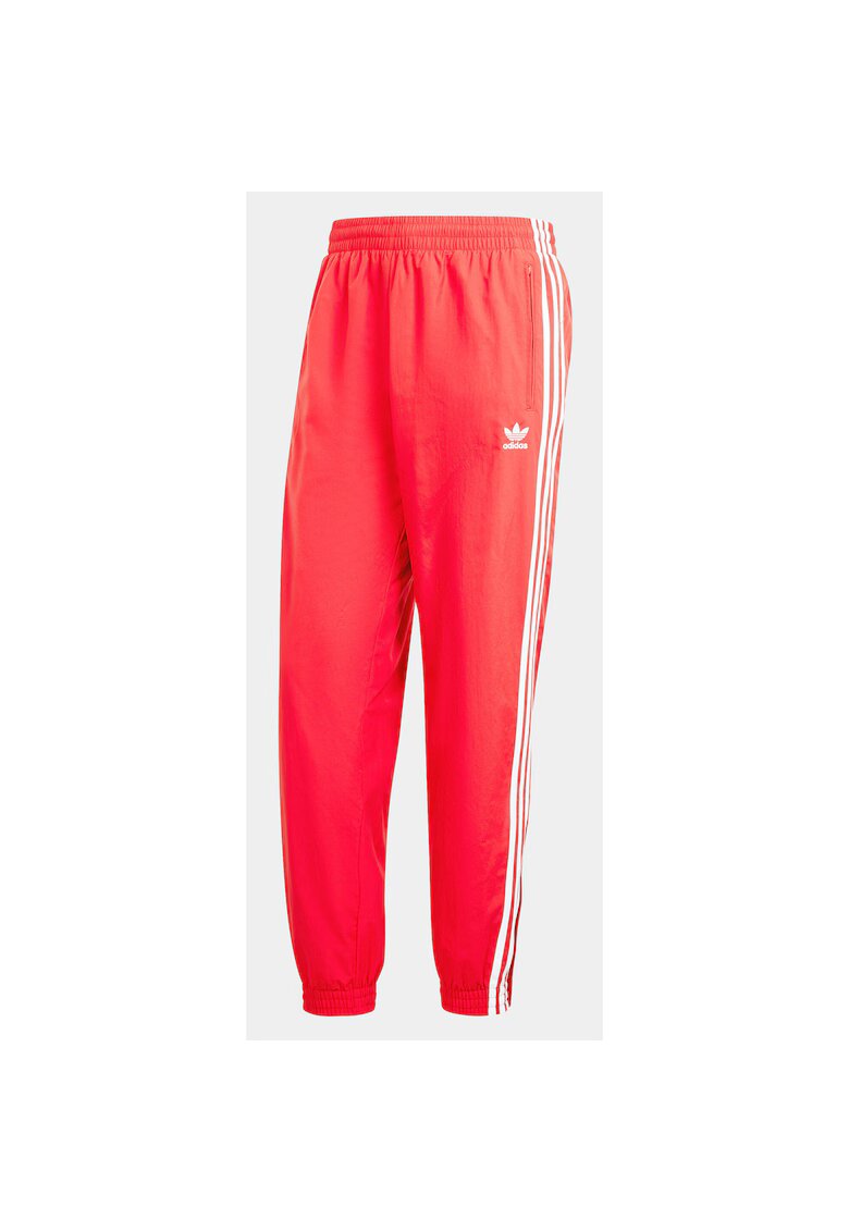 adidas Спортен панталон - джобове с ципове