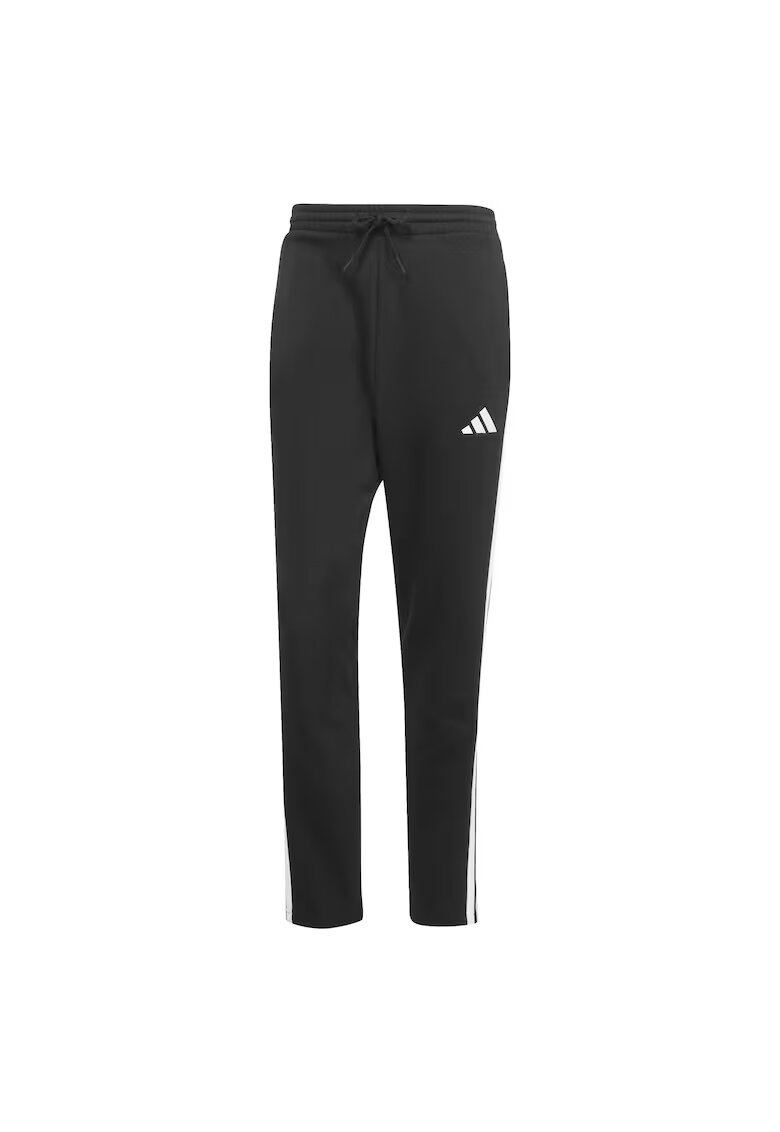 adidas Спортен панталон M 3s Fl O Pt JD1854