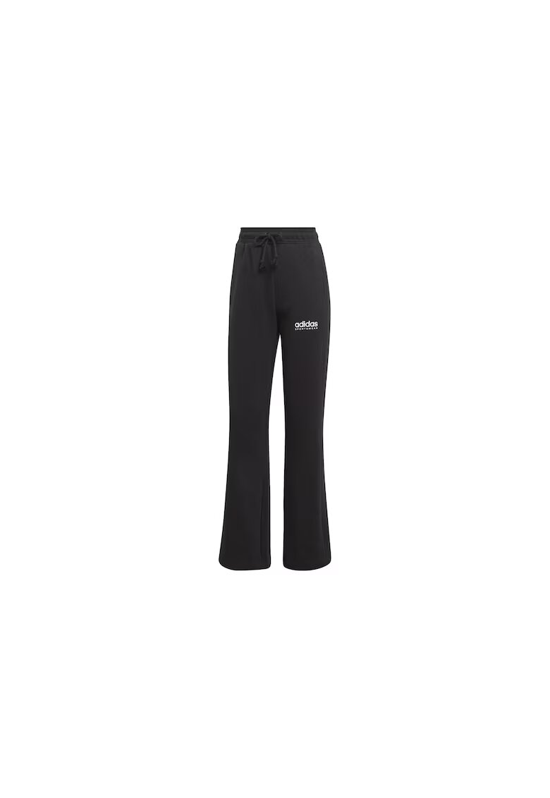 adidas Спортен панталон W All Szn G Pt IC6473 - Дамски -