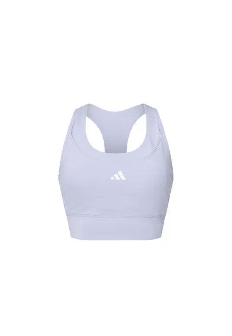 adidas Спортен сутиен за тренировка
