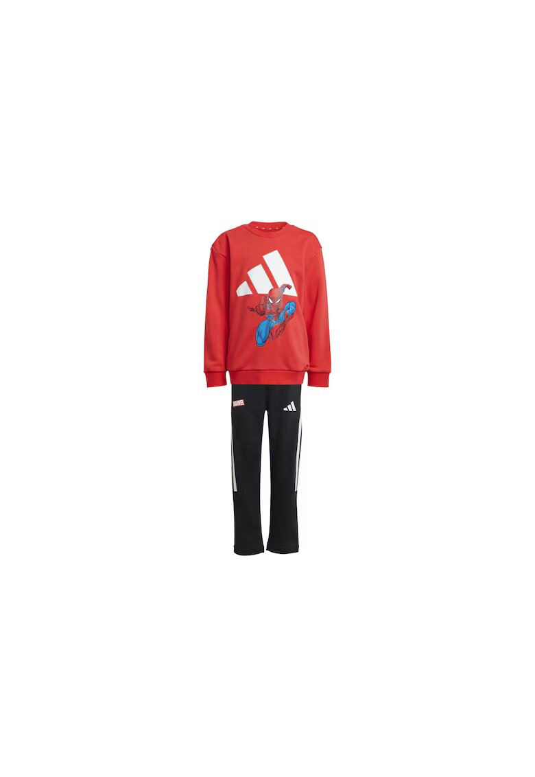 adidas Спортни екипи LK MRVL SM JOG JN6102