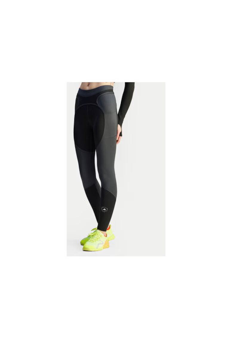 adidas Спортни клинове от Стела Маккартни