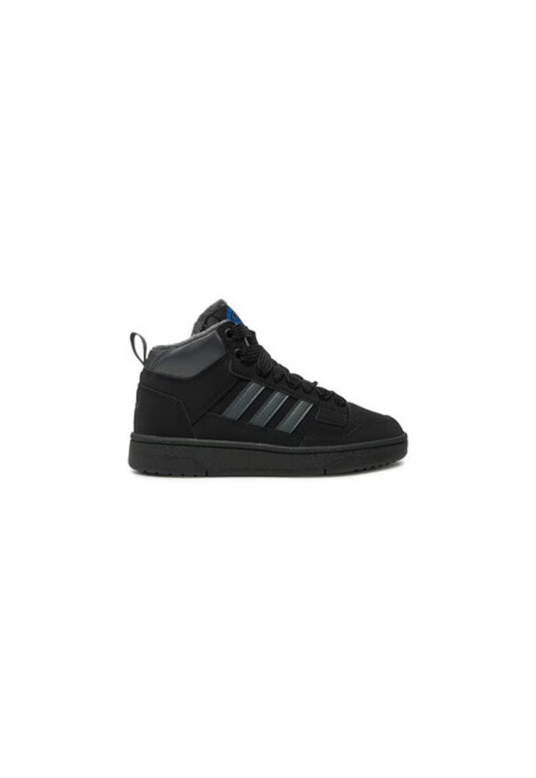 adidas Спортни лайфстайл обувки от екологична кожа