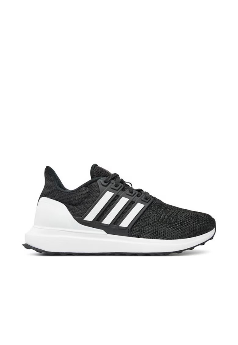 adidas Спортни обувки 303912543 - Унисекс - Текстил -