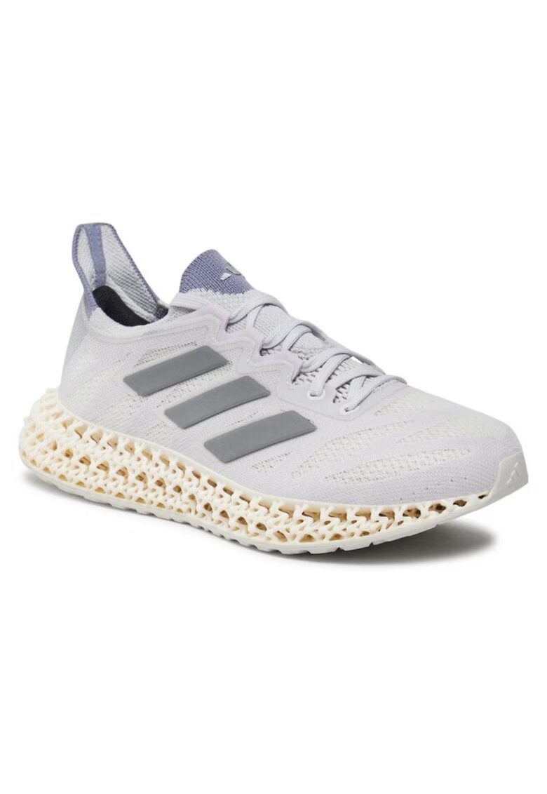 adidas Спортни обувки 4DFWD 3 - Унисекс