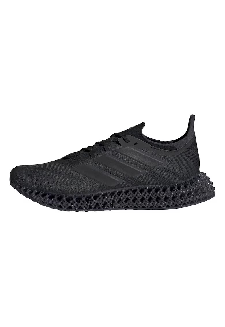 adidas Спортни обувки 4DFWD 4 M ID8886