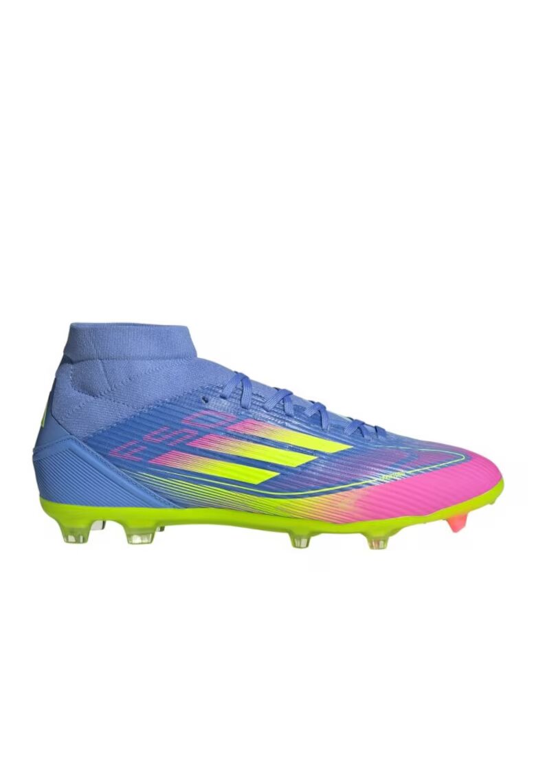 adidas Спортни обувки - Адидас - BM221123 -