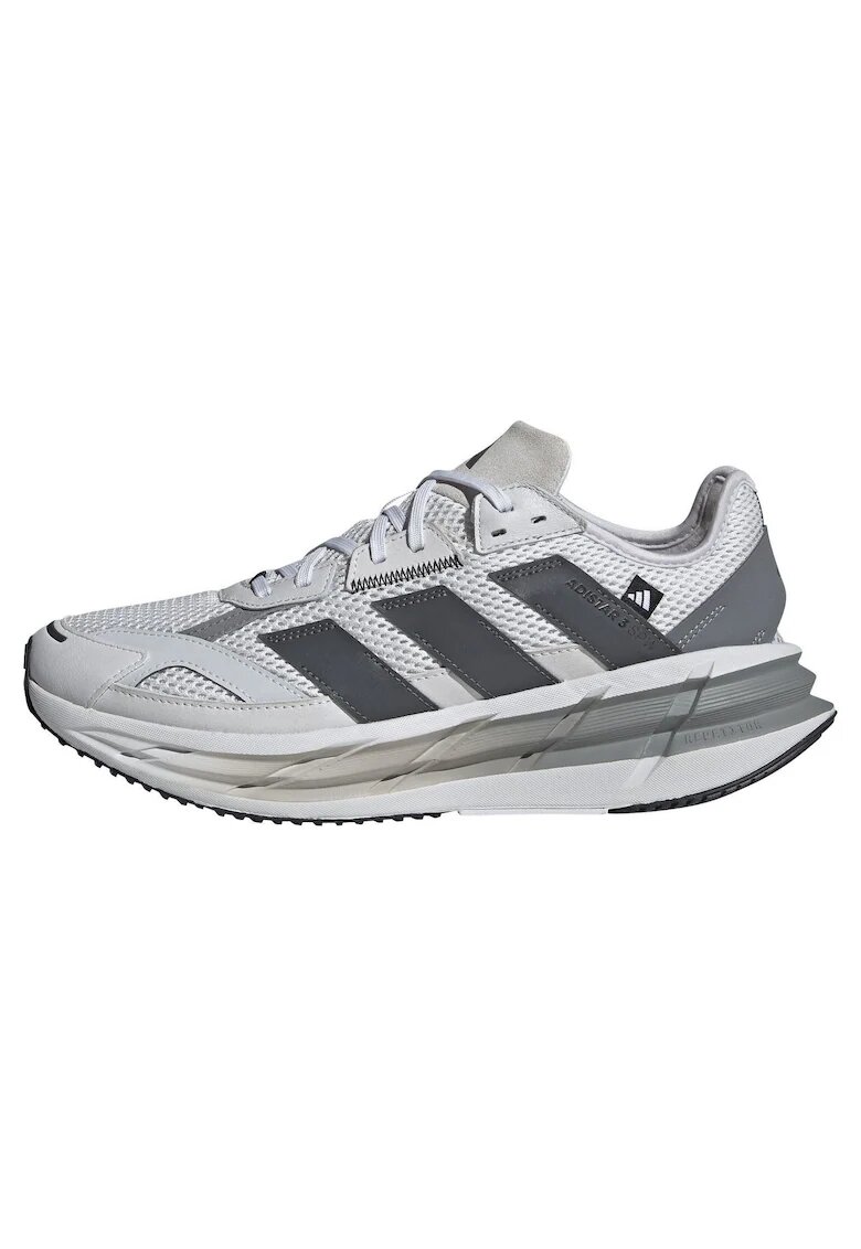 adidas Спортни обувки Adistar 3 Спортно облекло JP7399