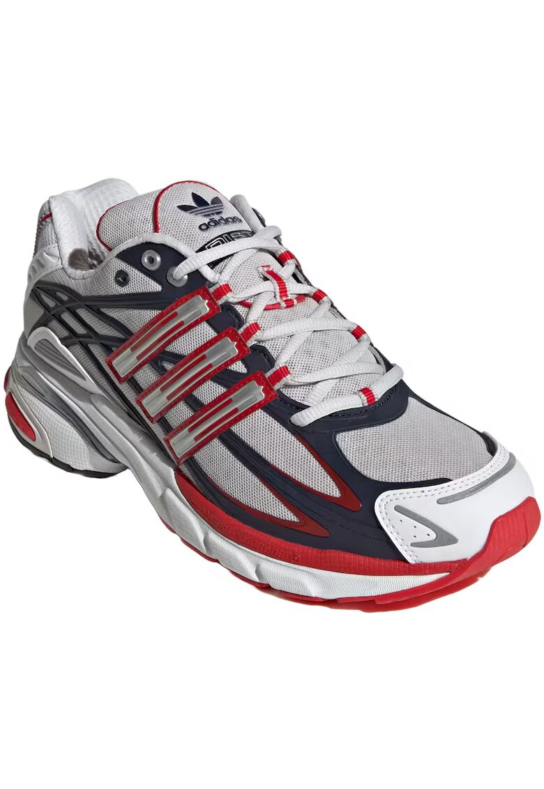 adidas Спортни обувки Adistar Cushion - 42 - Унисекс