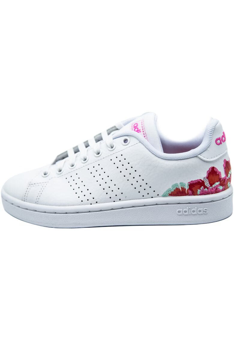 adidas Спортни обувки Advantage FZ203324622 24622