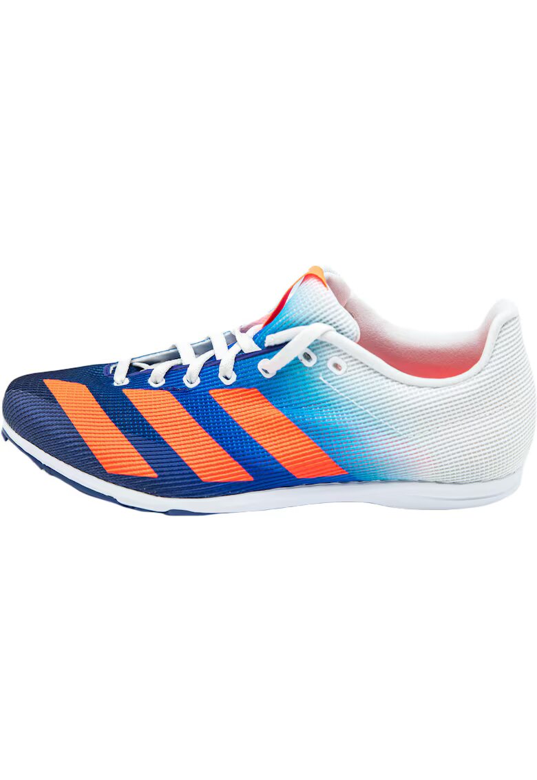 adidas Спортни обувки Allroundstar