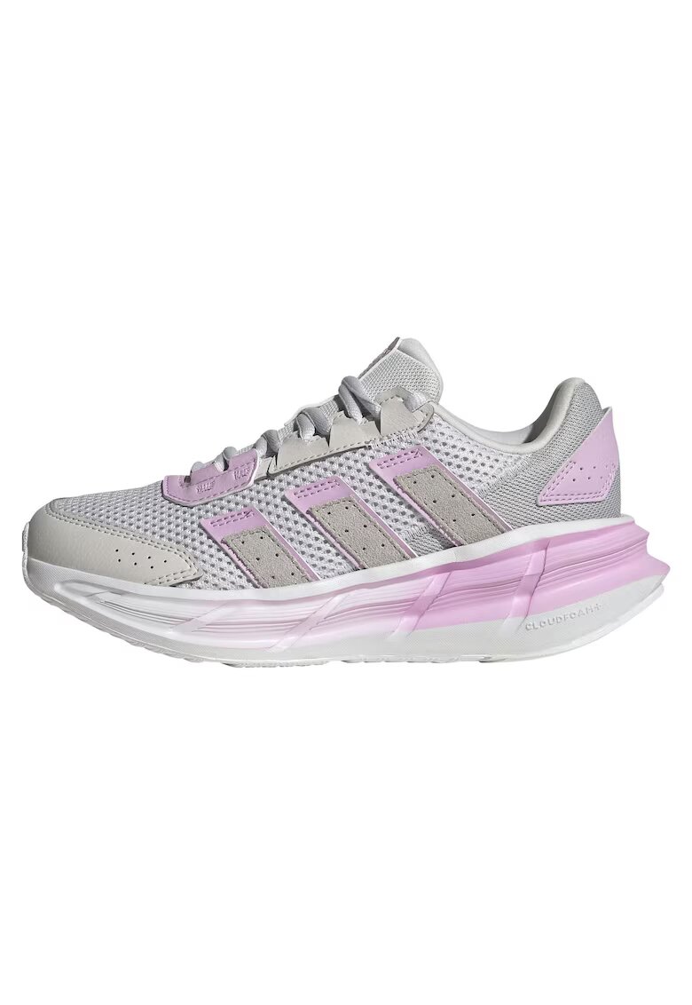 adidas Спортни обувки Astrastar J KI5912